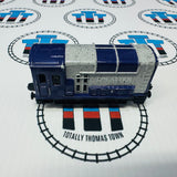 Splatter (2001) ERTL - Used