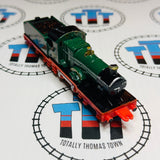 City of Truro #3 (1993) ERTL - Occasion