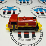 Sixteen 16 (2001) Very Good Condition ERTL - Used