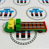 Madge (2007) Used - Take Along