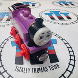 Rosie (Mattel) Fair Condition Wooden - Used