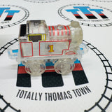 Thomas édition spéciale 2017 d'occasion - Minis