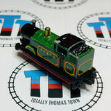 Bluebell SE & CR (1985) Poor Condition ERTL - Used