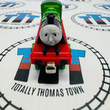 Angry Henry and Tender (2002) Used Rare - Take Along