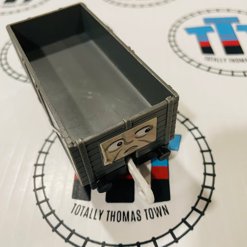 Troublesome Truck (2002) Used - TOMY