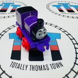 Charlie Classic New no Package - MINIS