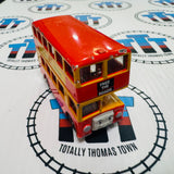 Bulgy (2004) Used - Take Along