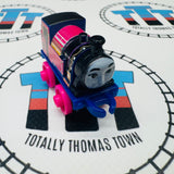 Ashima d'occasion - Minis