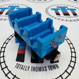 Ada #2 (Learning Curve 1999) Rare Wooden - Used