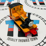 Duncan (1996) Very Good Condition ERTL - Used