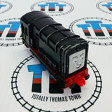 Diesel (1990) Bon état ERTL - Occasion