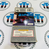 Thomas, Percy & The Dragon & Other Stories Ripped Package VHS - Used