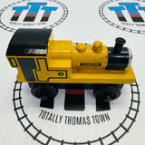 Duncan (Learning Curve 2001) Good Condition Wooden - Used