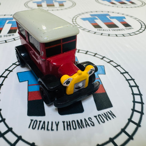 Caroline (2001) ERTL - Used