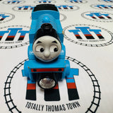 Thomas (2020 Mattel) Wooden - Used