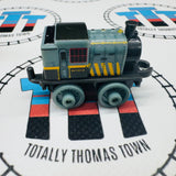 Porter - Classic Porter New no Package - Minis