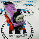 Rosie (Learning Curve) Good Condition Wooden - Used