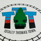 Green Tree Wooden (1996) Thomas Brand - Used