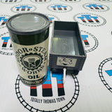 Troublesome Truck (2002) Used - TOMY