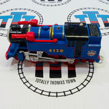 Belle (2010) Noisy Fair Condition Used - Trackmaster