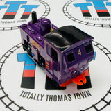 Culdee (1995) Peeling Sticker ERTL - Used