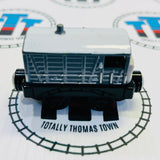 Toad (2013) Used - Take N Play