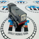 Dennis (Learning Curve) Wooden - Used