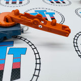 Marion no Bucket Used - TOMY