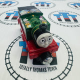 Whiff Recycling (2014) Good Condition Used - Take N Play