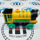 Victor Comes to Sodor #2 (TOMY) Wooden - Used