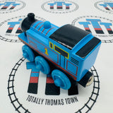 Thomas (Mattel) Good Condition Wooden - Used