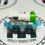 Advent Percy Used - Minis