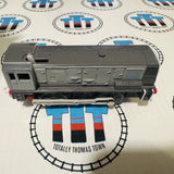 Dennis #1 (2005) Noisy Used - TOMY