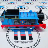 Walking Bridge Set Robot Thomas with Gears (2013) Used - Trackmaster Revolution