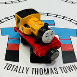 Duncan (2014) Used - Take N Play