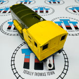 Iron Bert (2009) Used - Trackmaster