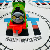 Percy - Classic 75th Percy New no Package - MINIS