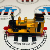 Duncan (1996) Fair Condition ERTL - Used