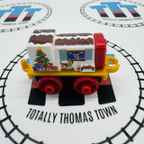 Diesel - Advent Diesel 2021 Used - MINIS