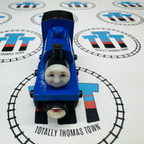 Sir Handel (Learning Curve 2001) Bon état En bois - Occasion