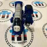 Vinnie and Tender (Mattel) Wooden  - Used