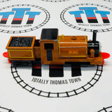 Duke (1997) Fair Condition ERTL - Used