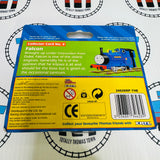 Falcon RARE ERTL - New