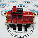 Mega Bloks salés - Usagé