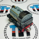 Porter (2013) Fair Condition Used - Take N Play