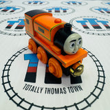 Engine Recognition Billy (Learning Curve) Wooden - Used