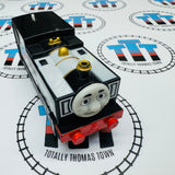 Fearless Freddie (2013) Good Condition Used - Trackmaster Revolution