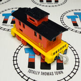 Bruno "All Engines Go" Bent Coupling Used - Push Along