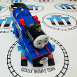 Belle (Mattel) Mauvais état Peinture écaillée Bois - Occasion