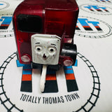 Bertie (2017) Fair Condition Not Motorized Used - TOMY